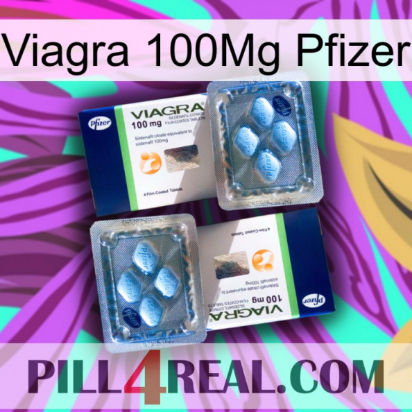 Viagra 100Mg Pfizer viagra5.jpg